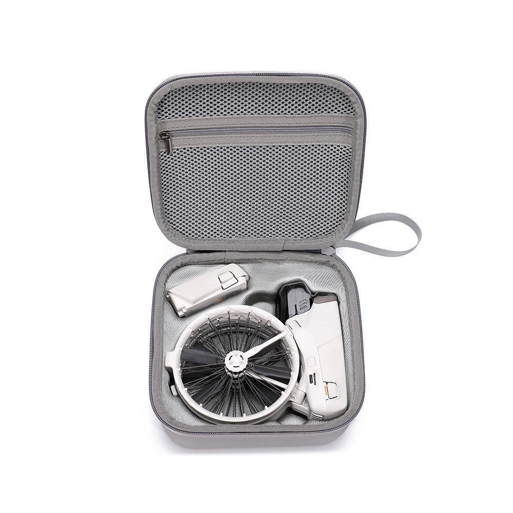 Drone Carrying Case - Do torby do przechowywania DJI FLIP