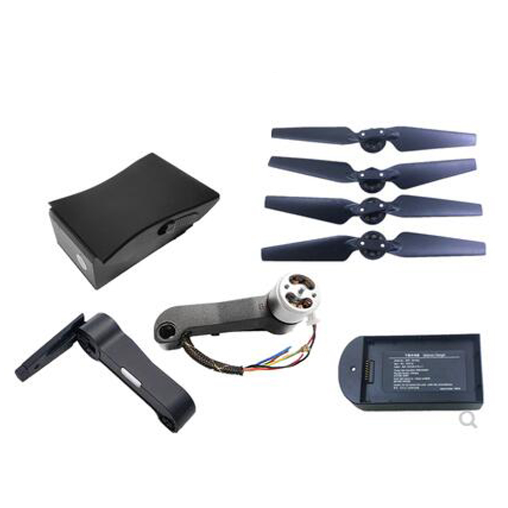 Jjrc Drone X12 - JJRC X12 X12P / CFLY Faith/