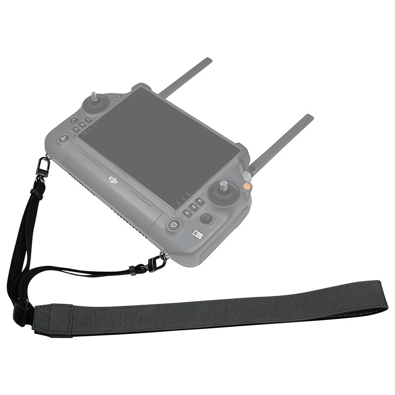 Smycz na szyję do DJI RC Plus  – Drone Remote Controller Lanyard recenzja i cena