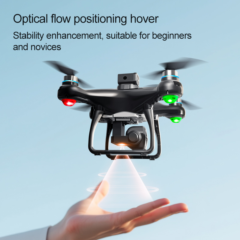Bexine New Z3 GPS Drone z ekra – Drone Controller Screen recenzja i cena