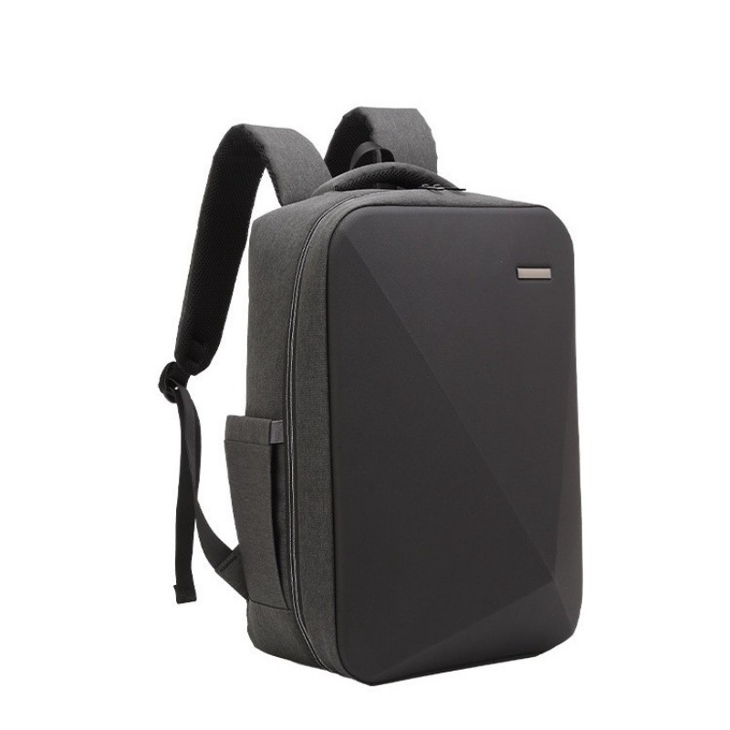 Plecak o dużej pojemności do p – Drone Backpack recenzja i cena