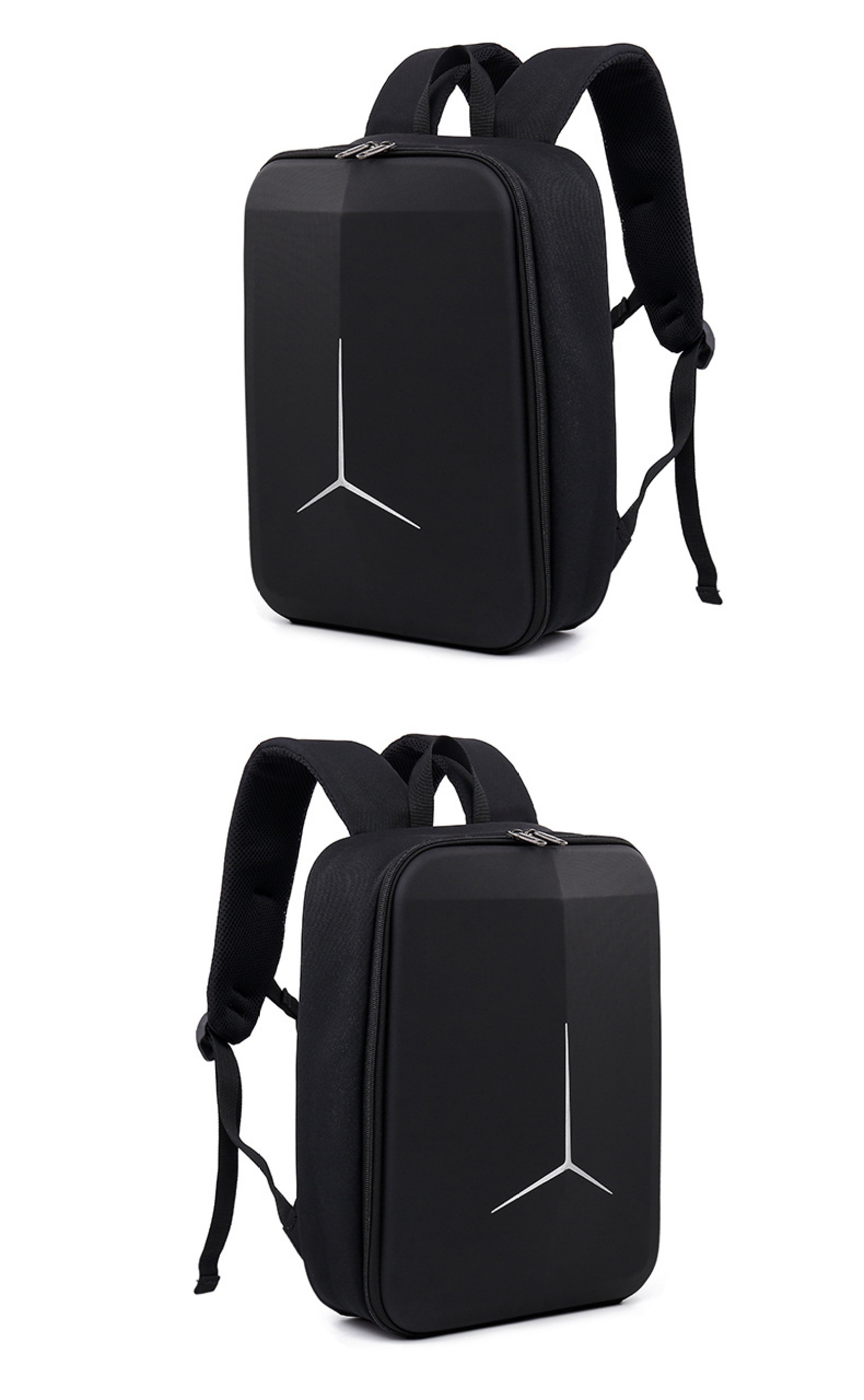 Torba do przechowywania DJI Li – Drone Backpack recenzja i cena