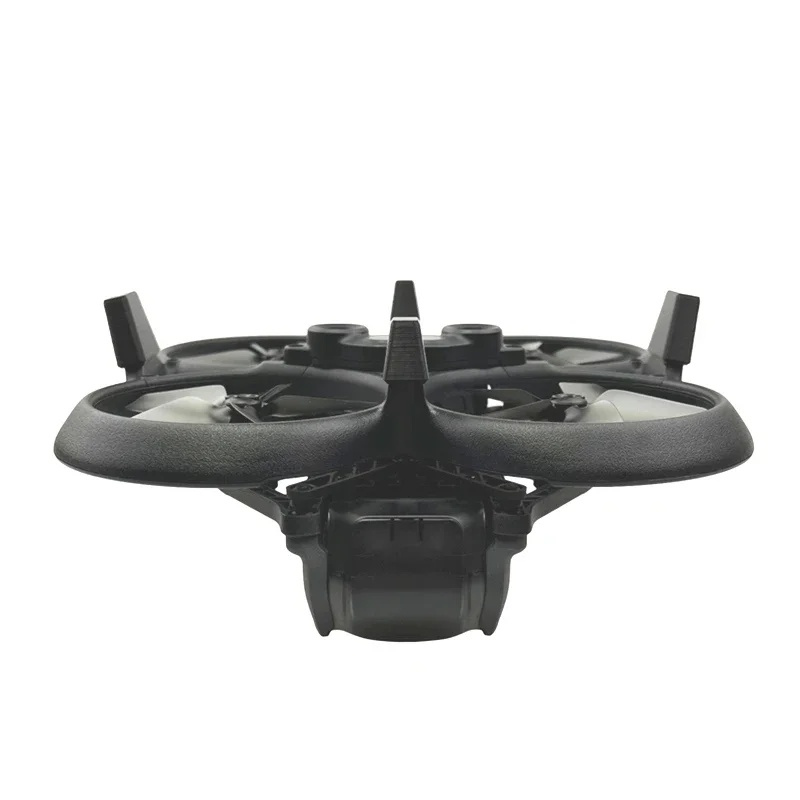 4 szt. osłon ochronnych na nóż – Drone Landing Pad recenzja i cena