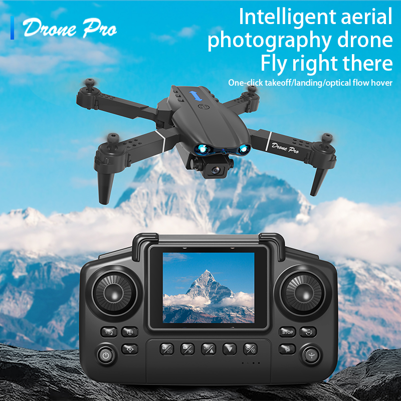 E99 Air Screen Control Drone P – Drone Controller Screen recenzja i cena