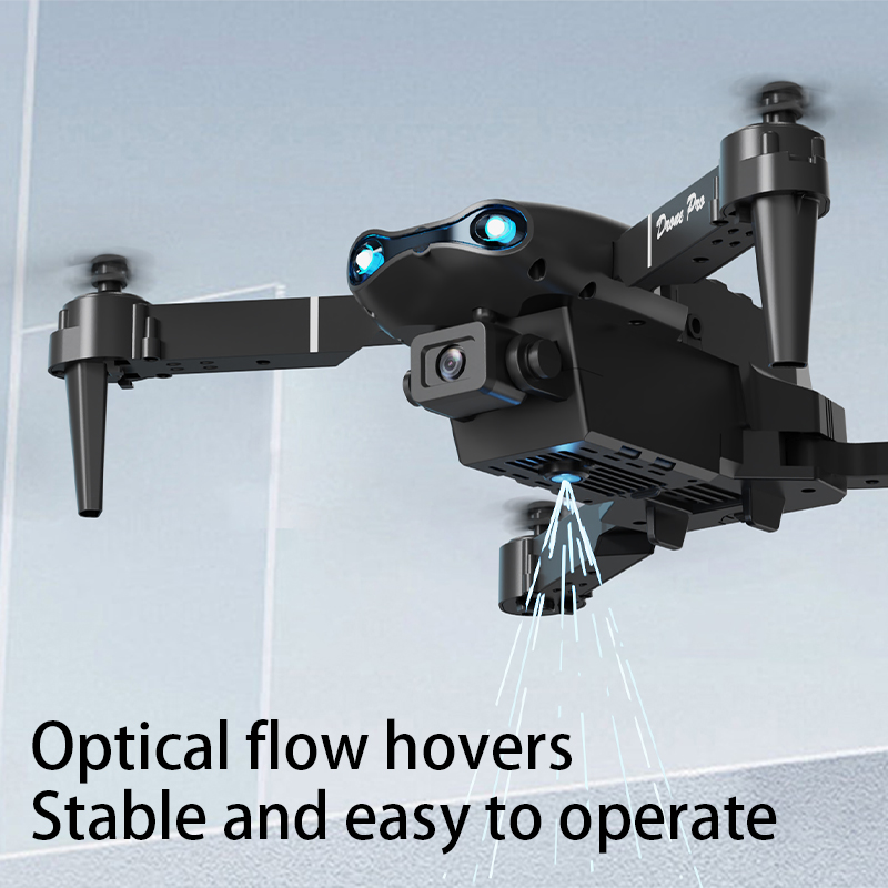 E99 Air Screen Control Drone P – Drone Controller Screen recenzja i cena