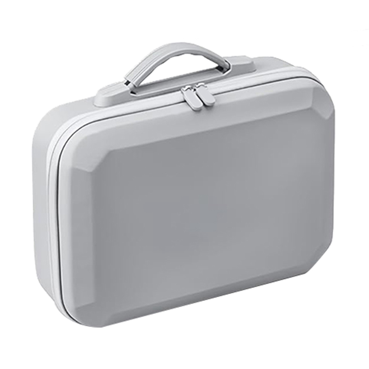 EYEL Pro Futerał do przenoszen – Drone Carrying Case recenzja i cena
